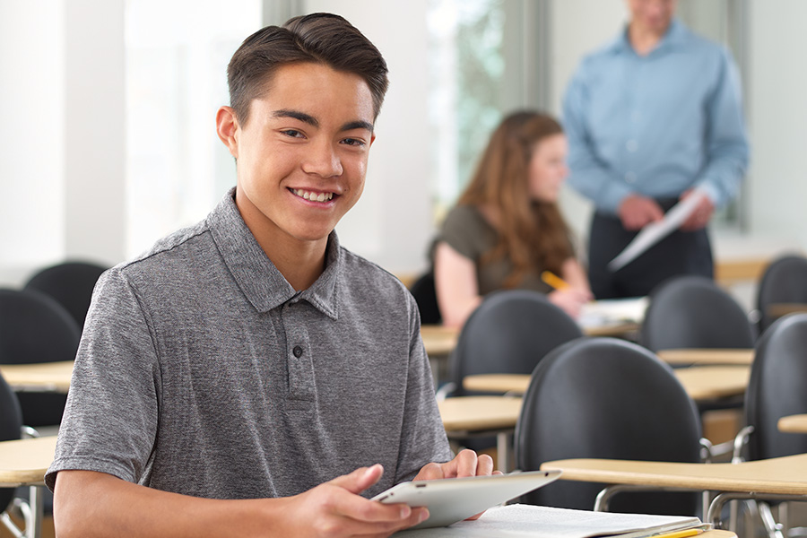 Course Catalog BYU Continuing Education